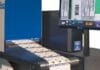 PC Industries, Labelexpo Europe