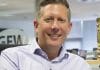 GEW: Marcus Greenbrook ist neuer Director International Sales GEW, Marcus Greenwood