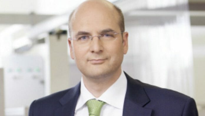 Schur Flexibles, Jakob A.Mosser