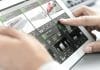 Bobst, Apps