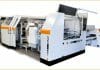 Elpa, LB-1000