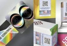Kurz, TrustSeal, TrustConcept