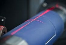 Lead Lasers, Flexostar PlateMaster