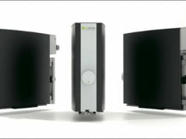 mprint, monojet, UV-Inkjet