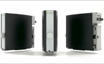 mprint, monojet, UV-Inkjet