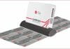 Re, Labelexpo Europe