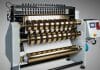 Starfoil Technology, Newfoil Machines, Labelexpo Europe