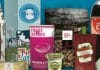 Uteco, Gaia, ebeam Technologies, Labelexpo Europe