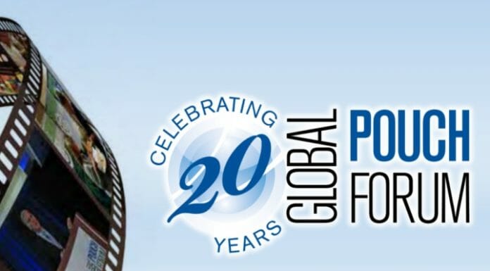 Global Pouch Forum