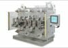 Delta ModTech, Labelexpo Europe