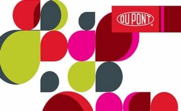 DuPont, Cyrel, Labelexpo Europe