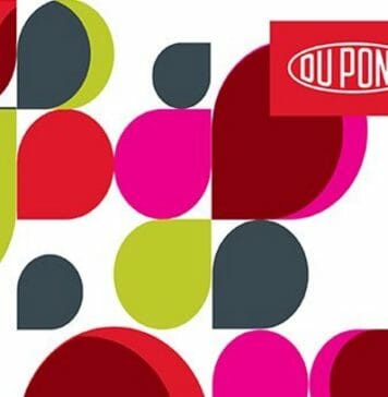 DuPont, Cyrel, Labelexpo Europe