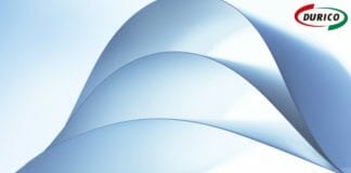 Durico, Labelexpo Europe