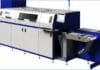 Epson, SurePress, Labelexpo Europe