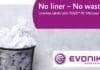 Evonik, Labelexpo Europe