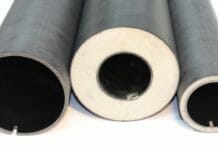 Felix Böttcher: Halle 11 Stand B50 Felix Böttcher, Labelexpo Europe