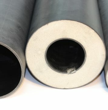 Felix Böttcher, Labelexpo Europe