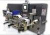 Grafotronic, Labelexpo Europe
