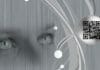 Graphi Mecc, Module VDC, Labelexpo Europe