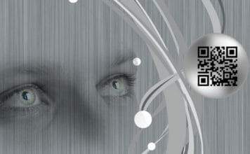 Graphi Mecc, Module VDC, Labelexpo Europe