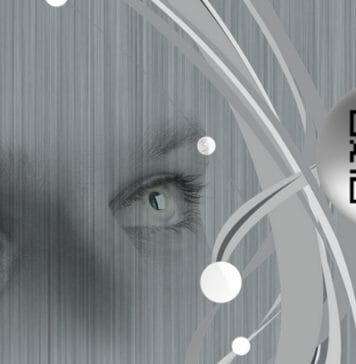 Graphi Mecc, Module VDC, Labelexpo Europe