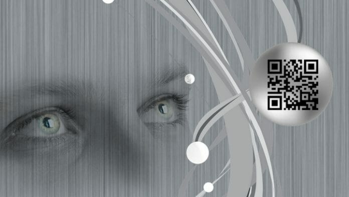 Graphi Mecc, Module VDC, Labelexpo Europe
