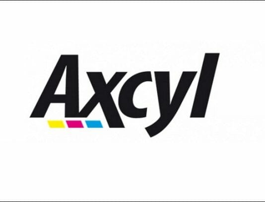 Chromos, Axcyl, Sleeves, Trelleborg