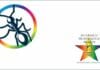 ColorLogic, ColorAnt, InterTech Award