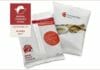 Constantia Flexibles, Deutscher Verpackungspreis