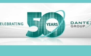 Dantex, Toray Industries, Torelief
