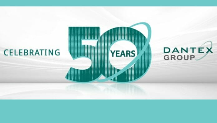 Dantex, Toray Industries, Torelief