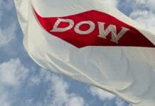 Dow, Symbiex, Kaschierkleber