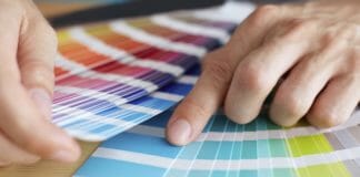 DFTA, Flexodruck-Akademie, Seminare