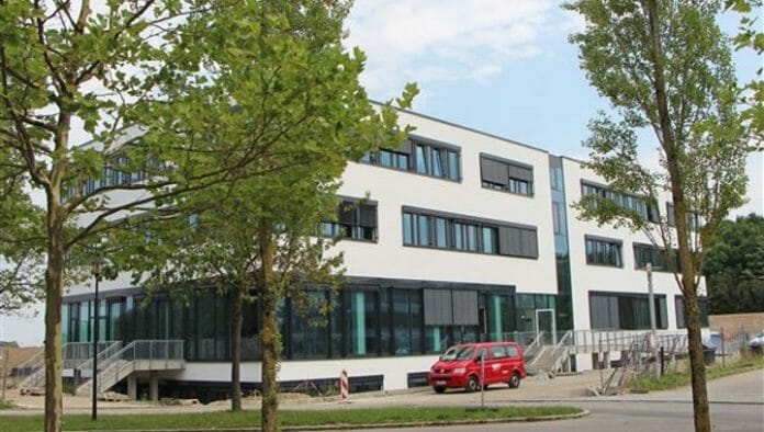 IND_Fogra-Neubau Fogra