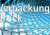 Fogra, Verpackungsdruck