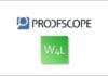 Hybrid Software, Cerm, Proofscope, Web4Labels, MIS-System