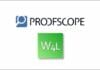 Hybrid Software, Cerm, Proofscope, Web4Labels, MIS-System