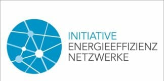 IK, Industrievereinigung Kunststoffverpackungen, Energienetzwerk