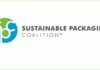 UPM Raflatac, SPC, Sustainable Packaging Coalition
