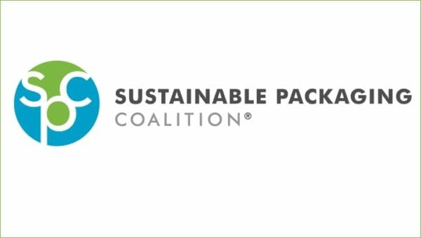 UPM Raflatac, SPC, Sustainable Packaging Coalition