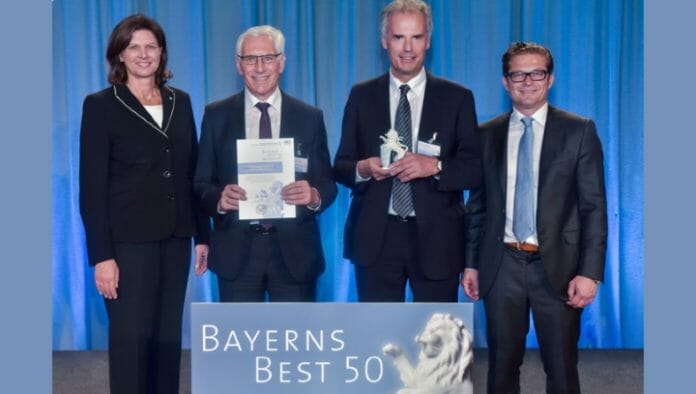 IND_Schreiner-Bayerns-Best-50