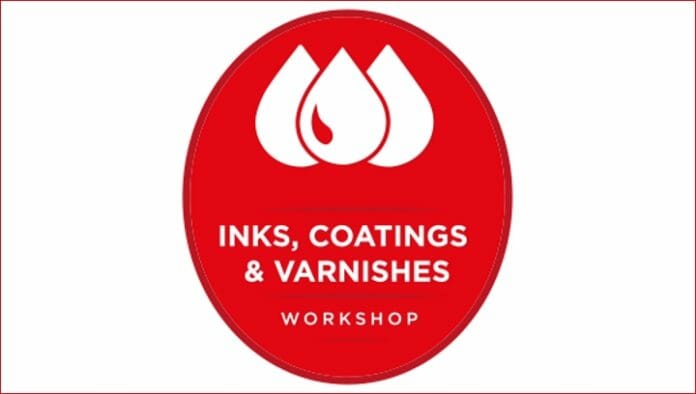 IND_Tarsus_Master-Class-Inks Label Academy, Master Class