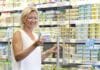 Verstraete IML, Pack4Food, OptiBarrier
