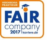 W&H, Windmöller & Hölscher, Ausbildung