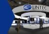 Lintec, Labelexpo Europe