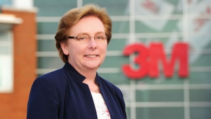 PEOPLE_3M-Christiane-Grün 3M, Christiane Grün