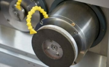 Daetwyler Graphics, HelioBrush