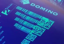 Domino