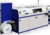 Epson, Surepress