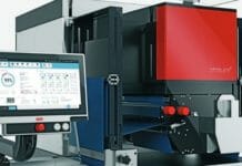 Hapa, Web 4.0, UV-Inkjet
